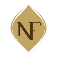 Neffertari Semijoias icon