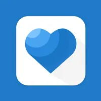 HeartsApp: Trainer Resource icon