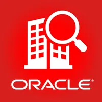 Oracle Inspector icon