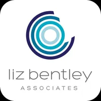 liz bentley icon