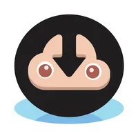 Ghounter icon