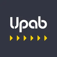 Upab icon