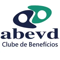 Abevd Beneficios icon