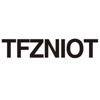 TFZNIOT icon