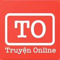 Truyện Online icon