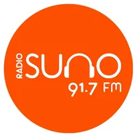 Radio Suno icon