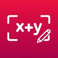 FastMath - Take Photo & Solve icon