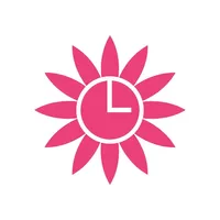 MyTimer & Music Box icon