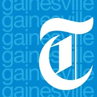 Gainesville Times icon