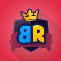 Business Royale icon