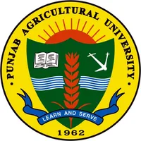 PAU Kisan App icon