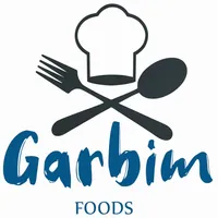 Garbim Foods icon