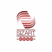 Sizart icon