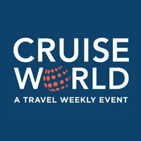 CruiseWorld icon