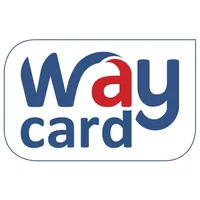 WAYCARD APP icon