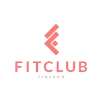 Fitclub Finland icon