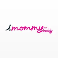 imommy.gr icon