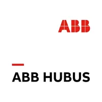 ABB HUBUS icon