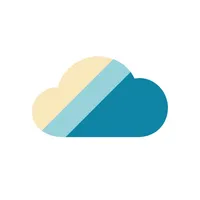 myCloudHR icon