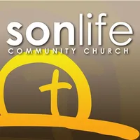 Sonlife Community Church icon