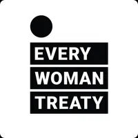 Every Woman Treaty icon