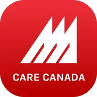 MCare Canada icon