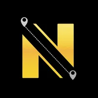 NEO the taxi app icon