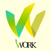 Si vWORK icon