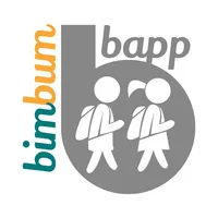 BimBumBApp icon