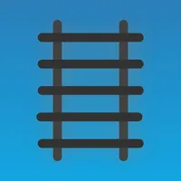 Ladder Workout Timer icon