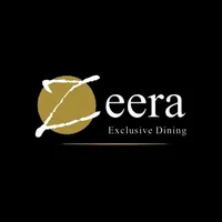 Zeera Restaurant icon