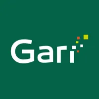 Gari, votre assistant agricole icon