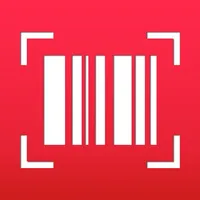 Raindance - Shopping List icon