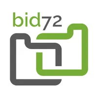 bid72 icon