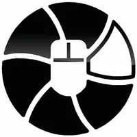 TruImages icon