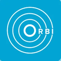 Orbi 360 icon