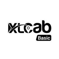 XLCabV1 icon