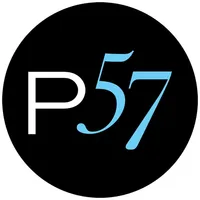 Physique 57 On Demand icon