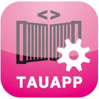 TauApp by Tau icon