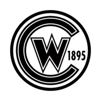 FC Concordia Wilhelmsruh icon