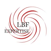 LBF Expertise icon