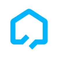 novihome icon