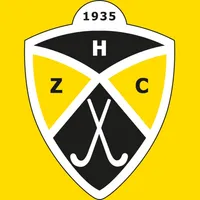 Zandvoortsche Hockey Club icon