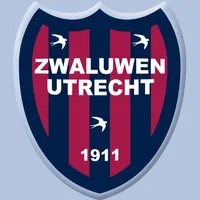 Zwaluwen 1911 icon