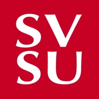 SVSU Campus Rec icon