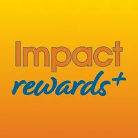 Impact Rewards Plus icon