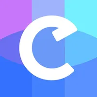 Caster App icon