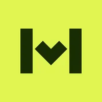 MedHelp icon