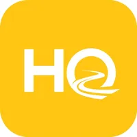 HQ Rentals icon