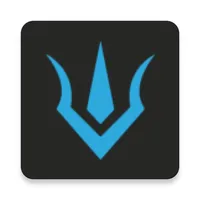 Trident: Poseidon Data Manager icon